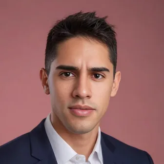 Michael, founder of Grantary